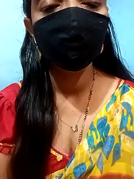 Snapshot of sweet-mahi chatting on December 2024 10:45:01 PM sweet-mahi online show from December 2024 10:45:01 PM