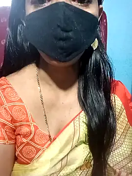 Snapshot of sweet-mahi chatting on December 2024 02:39:01 AM sweet-mahi online show from December 2024 02:39:01 AM