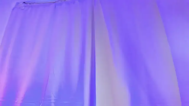 abby princee online show from March 2025 11:49:02 PM