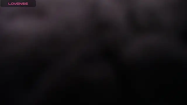 abby princee online show from July 2026 07:53:01 PM