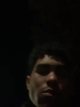 Snapshot of Ryan-hot chatting on December 2024 10:08:02 PM Ryan-hot online show from December 2024 10:08:02 PM