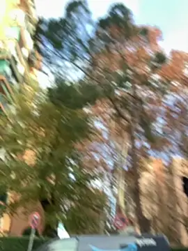 Snapshot of Ryan-hot chatting on December 2024 02:33:01 PM Ryan-hot online show from December 2024 02:33:01 PM