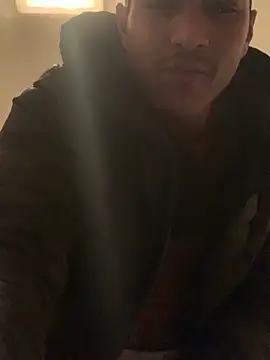 Snapshot of Ryan-hot chatting on December 2024 05:09:02 AM Ryan-hot online show from December 2024 05:09:02 AM