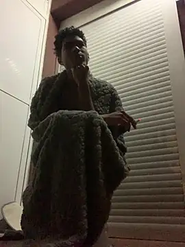 Snapshot of Ryan-hot chatting on December 2024 08:16:01 PM Ryan-hot online show from December 2024 08:16:01 PM