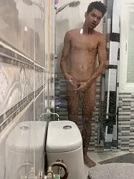 Snapshot of Ryan-hot chatting on December 2024 07:00:02 PM Ryan-hot online show from December 2024 07:00:02 PM