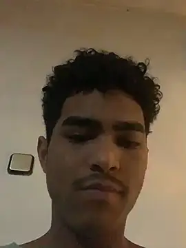 Snapshot of Ryan-hot chatting on December 2024 08:12:02 PM Ryan-hot online show from December 2024 08:12:02 PM