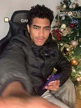 Snapshot of Ryan-hot chatting on December 2024 02:15:02 AM Ryan-hot online show from December 2024 02:15:02 AM