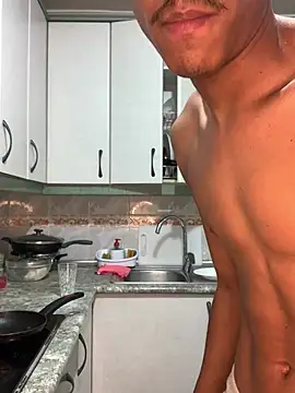 Snapshot of Ryan-hot chatting on December 2024 05:20:02 AM Ryan-hot online show from December 2024 05:20:02 AM