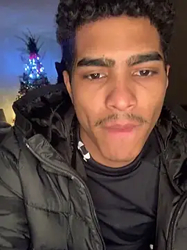 Snapshot of Ryan-hot chatting on December 2024 12:53:02 AM Ryan-hot online show from December 2024 12:53:02 AM