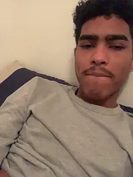 Snapshot of Ryan-hot chatting on December 2024 06:30:02 PM Ryan-hot online show from December 2024 06:30:02 PM