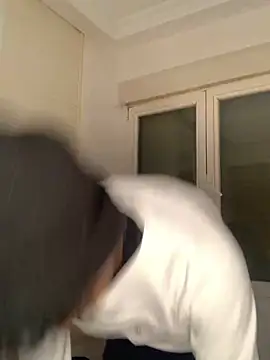 Snapshot of Ryan-hot chatting on December 2024 01:48:02 AM Ryan-hot online show from December 2024 01:48:02 AM