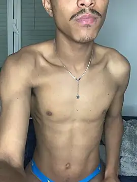 Snapshot of Ryan-hot chatting on January 2025 09:39:02 PM Ryan-hot online show from January 2025 09:39:02 PM