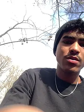 Snapshot of Ryan-hot chatting on January 2025 11:03:02 AM Ryan-hot online show from January 2025 11:03:02 AM