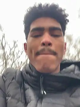 Snapshot of Ryan-hot chatting on January 2025 09:34:01 AM Ryan-hot online show from January 2025 09:34:01 AM