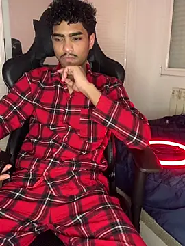 Snapshot of Ryan-hot chatting on January 2025 08:59:02 PM Ryan-hot online show from January 2025 08:59:02 PM