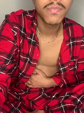 Snapshot of Ryan-hot chatting on January 2025 11:35:02 PM Ryan-hot online show from January 2025 11:35:02 PM