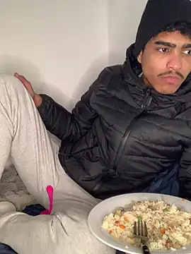 Snapshot of Ryan-hot chatting on January 2025 10:12:01 PM Ryan-hot online show from January 2025 10:12:01 PM