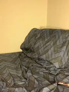 Snapshot of Ryan-hot chatting on January 2025 01:13:01 AM Ryan-hot online show from January 2025 01:13:01 AM