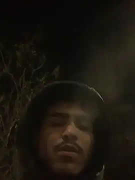 Snapshot of Ryan-hot chatting on January 2025 02:15:01 AM Ryan-hot online show from January 2025 02:15:01 AM