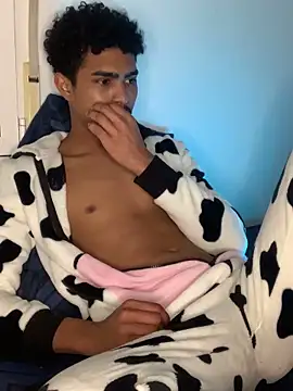 Snapshot of Ryan-hot chatting on January 2025 12:06:02 AM Ryan-hot online show from January 2025 12:06:02 AM