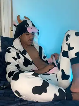 Snapshot of Ryan-hot chatting on January 2025 03:17:01 AM Ryan-hot online show from January 2025 03:17:01 AM