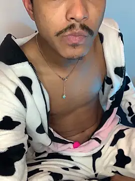 Snapshot of Ryan-hot chatting on January 2025 10:45:01 PM Ryan-hot online show from January 2025 10:45:01 PM