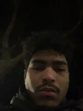 Snapshot of Ryan-hot chatting on January 2025 11:02:01 PM Ryan-hot online show from January 2025 11:02:01 PM