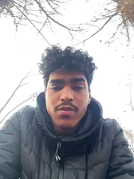 Snapshot of Ryan-hot chatting on February 2025 05:22:01 PM Ryan-hot online show from February 2025 05:22:01 PM