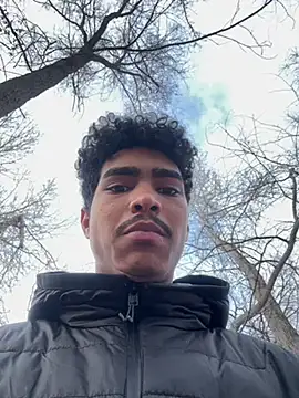 Snapshot of Ryan-hot chatting on February 2025 04:25:02 PM Ryan-hot online show from February 2025 04:25:02 PM