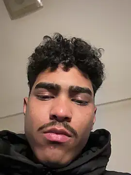 Snapshot of Ryan-hot chatting on February 2025 10:53:01 PM Ryan-hot online show from February 2025 10:53:01 PM