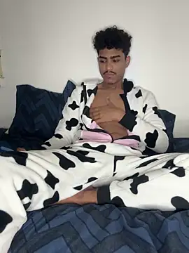 Snapshot of Ryan-hot chatting on February 2025 06:29:01 AM Ryan-hot online show from February 2025 06:29:01 AM