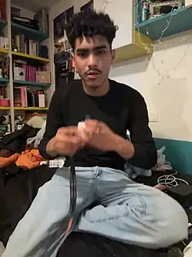 Snapshot of Ryan-hot chatting on March 2025 05:31:02 AM Ryan-hot online show from March 2025 05:31:02 AM