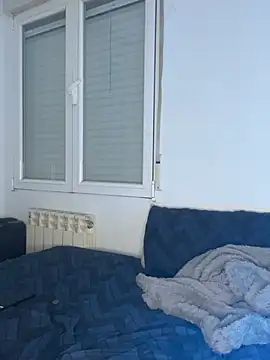 Snapshot of Ryan-hot chatting on March 2025 07:04:02 PM Ryan-hot online show from March 2025 07:04:02 PM