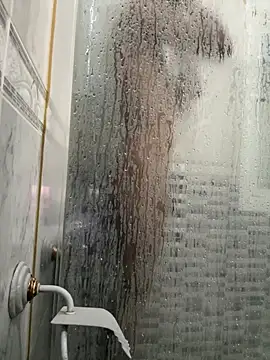 Snapshot of Ryan-hot chatting on March 2025 08:38:02 AM Ryan-hot online show from March 2025 08:38:02 AM