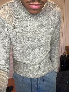 Snapshot of Ryan-hot chatting on March 2025 11:44:02 AM Ryan-hot online show from March 2025 11:44:02 AM