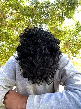 Snapshot of Ryan-hot chatting on September 2025 11:32:02 AM Ryan-hot online show from September 2025 11:32:02 AM