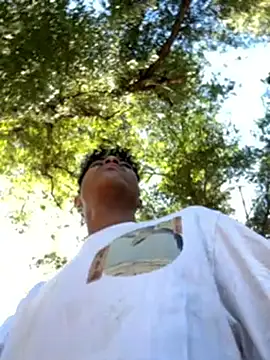 Snapshot of Ryan-hot chatting on September 2025 01:44:02 PM Ryan-hot online show from September 2025 01:44:02 PM