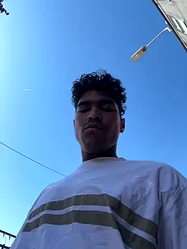 Snapshot of Ryan-hot chatting on September 2025 01:59:01 PM Ryan-hot online show from September 2025 01:59:01 PM