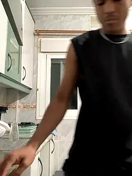 Snapshot of Ryan-hot chatting on October 2025 06:31:02 PM Ryan-hot online show from October 2025 06:31:02 PM