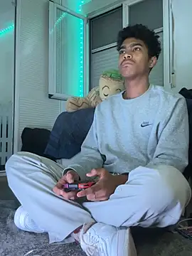 Snapshot of Ryan-hot chatting on October 2025 12:22:02 PM Ryan-hot online show from October 2025 12:22:02 PM