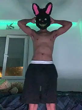 Snapshot of Ryan-hot chatting on November 2025 12:34:02 AM Ryan-hot online show from November 2025 12:34:02 AM