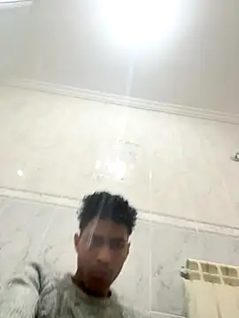 Snapshot of Ryan-hot chatting on November 2025 06:51:01 PM Ryan-hot online show from November 2025 06:51:01 PM