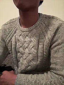 Snapshot of Ryan-hot chatting on February 2026 09:53:02 PM Ryan-hot online show from February 2026 09:53:02 PM