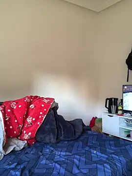 Snapshot of Ryan-hot chatting on February 2026 04:36:02 PM Ryan-hot online show from February 2026 04:36:02 PM