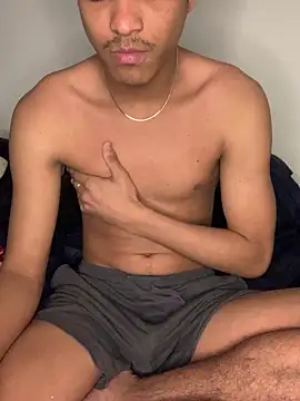 Snapshot of Ryan-hot chatting on February 2026 06:30:01 PM Ryan-hot online show from February 2026 06:30:01 PM