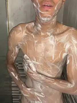 Ryan-hot online show from May 2026 09:21:02 PM