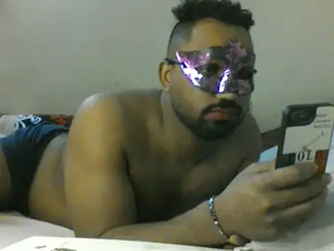 Snapshot of medo232586 chatting on December 2024 07:32:01 AM medo232586 online show from December 2024 07:32:01 AM