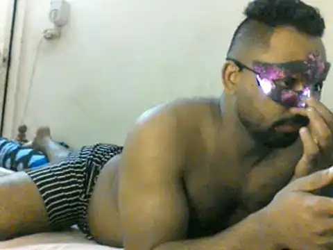 Snapshot of medo232586 chatting on December 2024 05:22:01 PM medo232586 online show from December 2024 05:22:01 PM