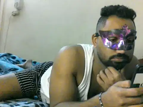 Snapshot of medo232586 chatting on December 2024 06:10:02 AM medo232586 online show from December 2024 06:10:02 AM