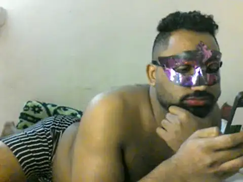 Snapshot of medo232586 chatting on December 2024 11:24:02 AM medo232586 online show from December 2024 11:24:02 AM